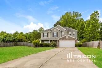 Building Photo - 39 Sage Ct Building Photo - 39 Sage Ct