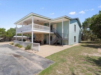 Building Photo - 20800 Santa Domingo Ln