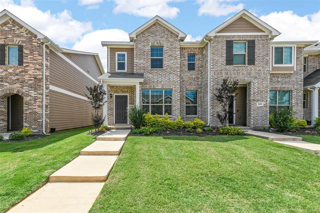 Foto principal - 3521 Brentwood Dr