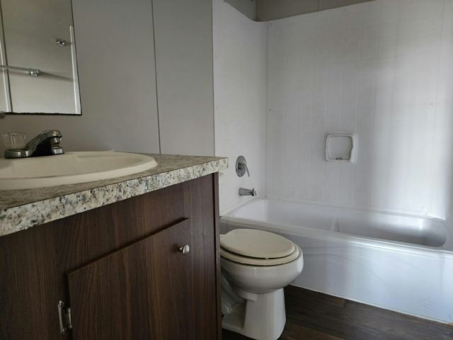 Building Photo - 10814 Bryan Rd