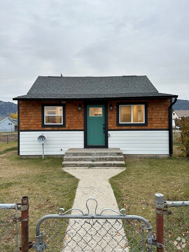 Low Apartments For Rent in Melrose, MT 41 Rentals
