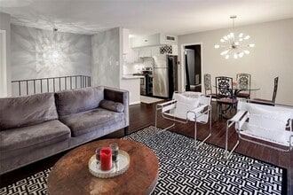 Building Photo - 3401 Timmons Ln