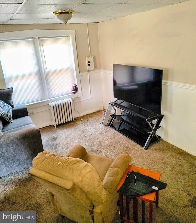 Foto del edificio - 301 W Evesham Rd