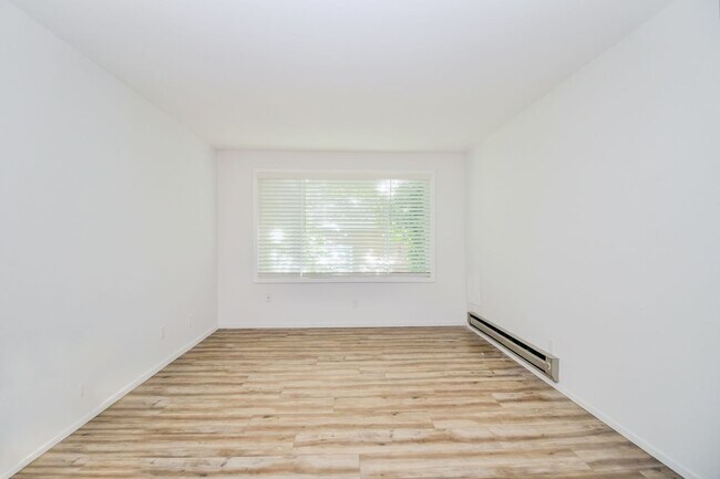 Foto del edificio - 2 Bedroom/1 Bathroom unit in Salt Lake City