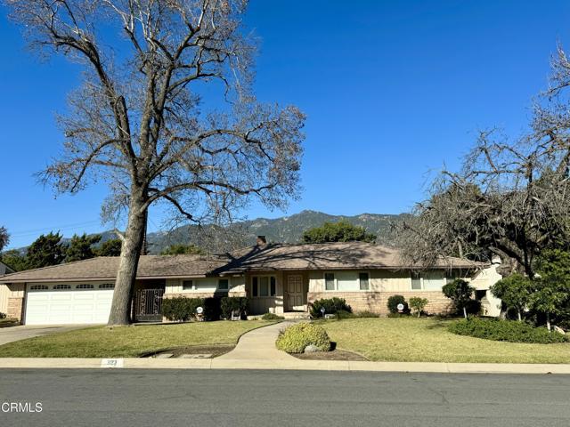 Primary Photo - 1123 Monte Verde Dr
