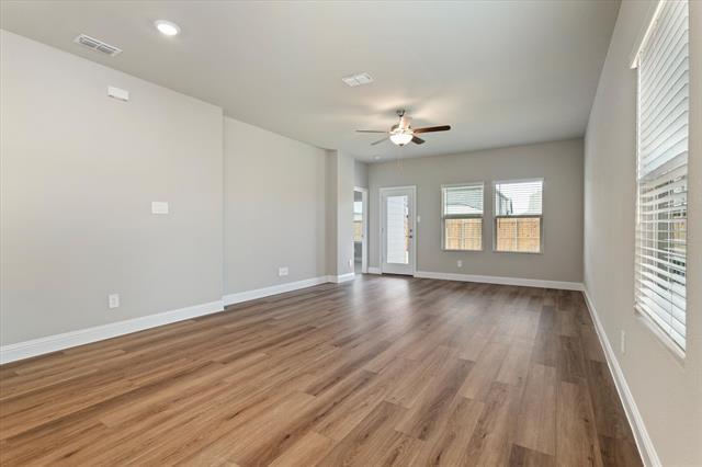 Building Photo - 415 Willet Dr