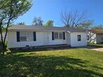 Primary Photo - 3425 Willow Creek Dr