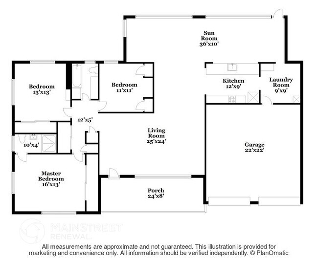 Building Photo - 2944 Upper Tangelo Dr
