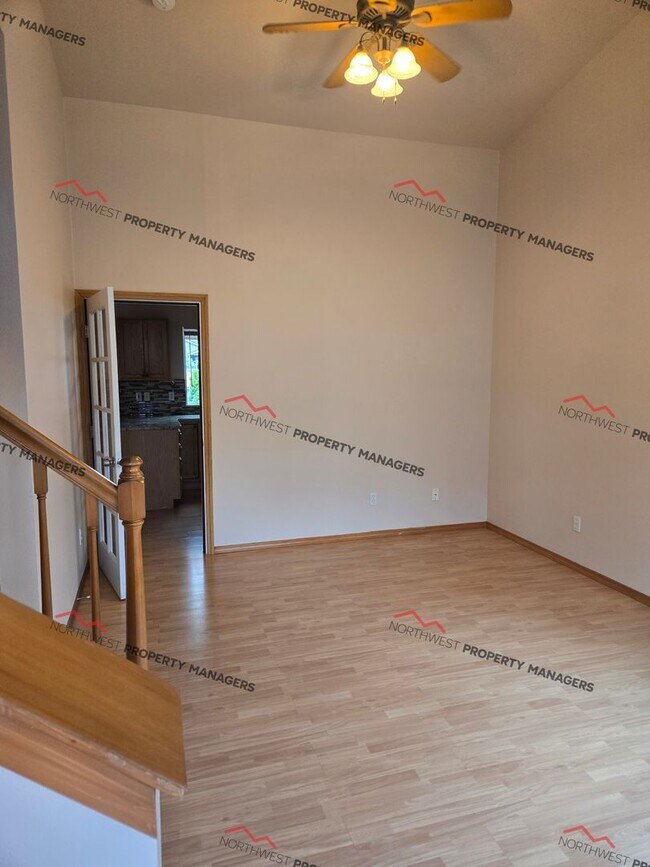 Building Photo - STATUS: AVAILABLE   | R188 | $2495