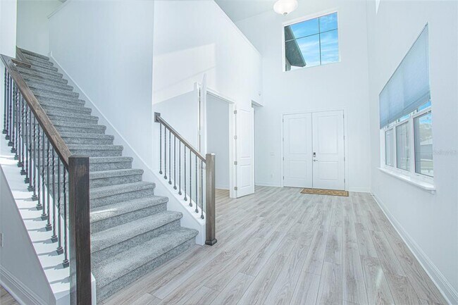 Foto del edificio - 12034 Sprite Ln