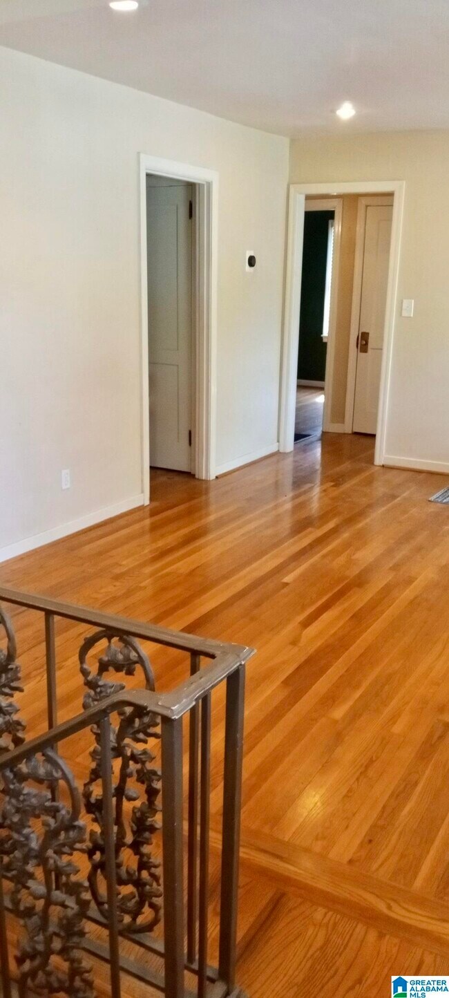 Foto del edificio - 5705 6th Ct S