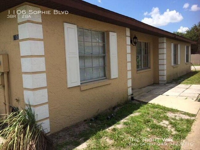 Building Photo - Rent to Own in Orlando Fl with $5995 Down