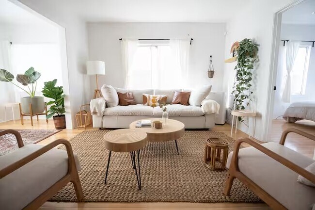 Foto del edificio - 4018 Higuera St