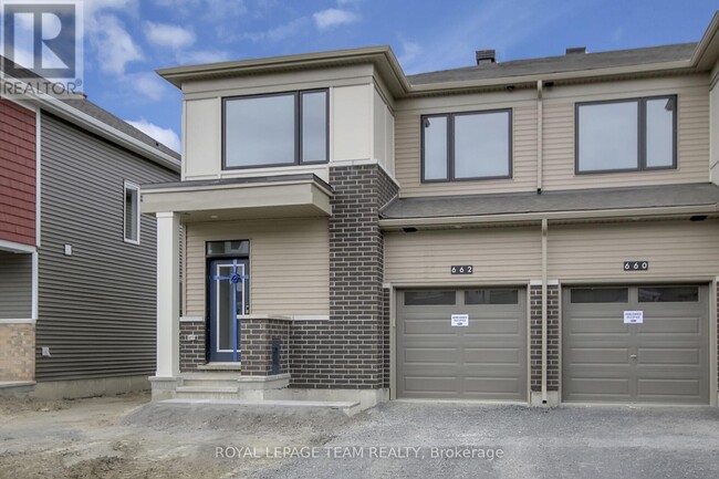 Building Photo - 662 Bronze Copper Cres
