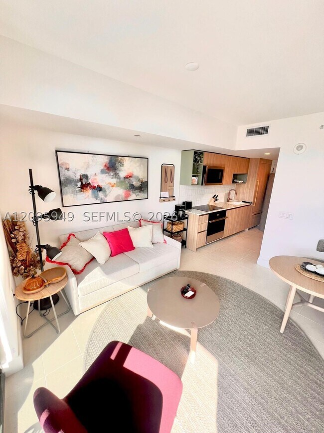 Foto del edificio - 159 NE 6th St