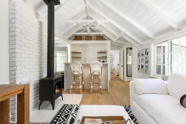 Foto del edificio - 539 Periwinkle Ln