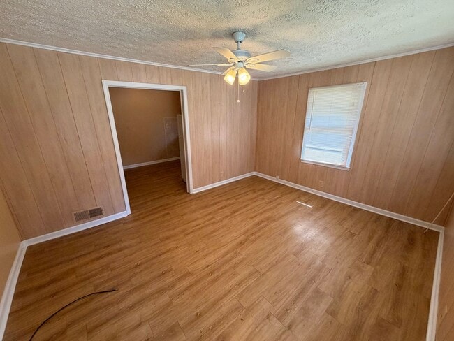 Photo - Just off the Covington Square!!! House