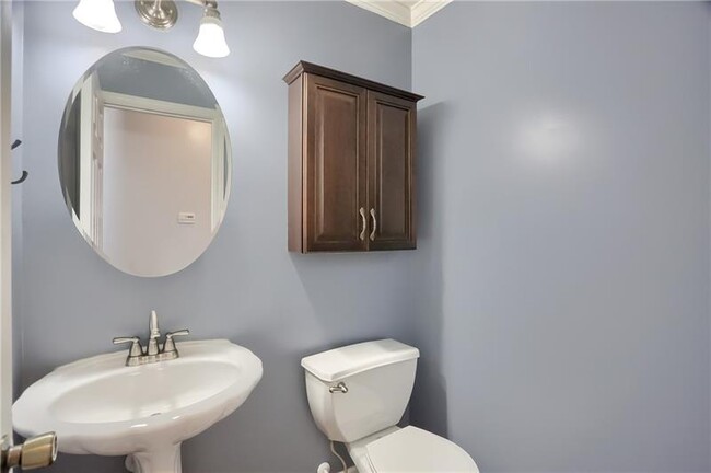 Foto del edificio - 223 Whitetail Ridge