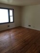 Primary Photo - 4928 N 54th St