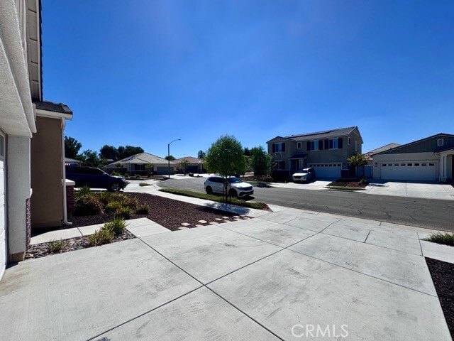 Building Photo - 27082 Nolana Wy