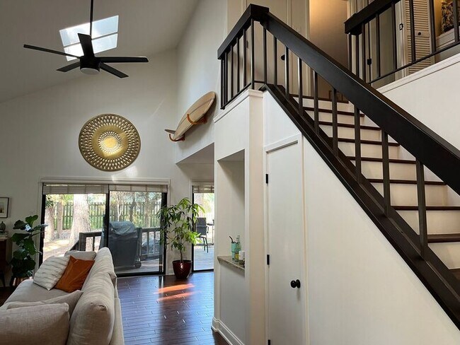 Foto del edificio - 2107 Persimmon Trek