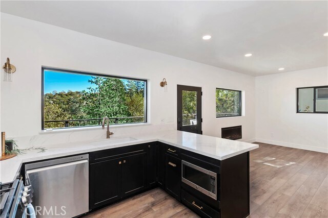 Foto del edificio - 1227 Klondike Dr