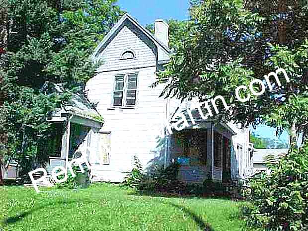 Primary Photo - 94 Lafayette St