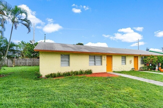 Foto del edificio - 4787 Gulfstream Rd