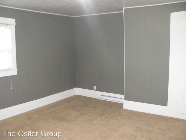 Building Photo - 1 br, 1 bath House - 103 S. Main St, Unit B