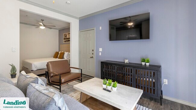 Foto del edificio - 17811 Vail St