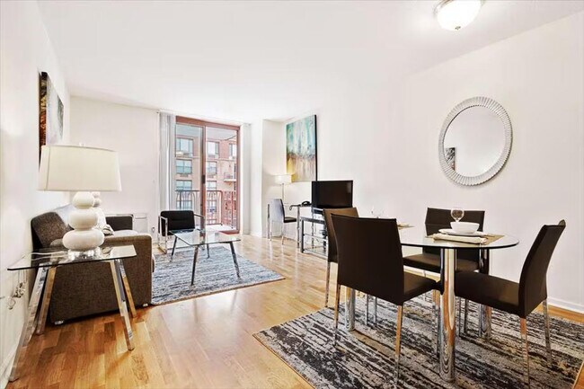 Foto del edificio - 330 River St