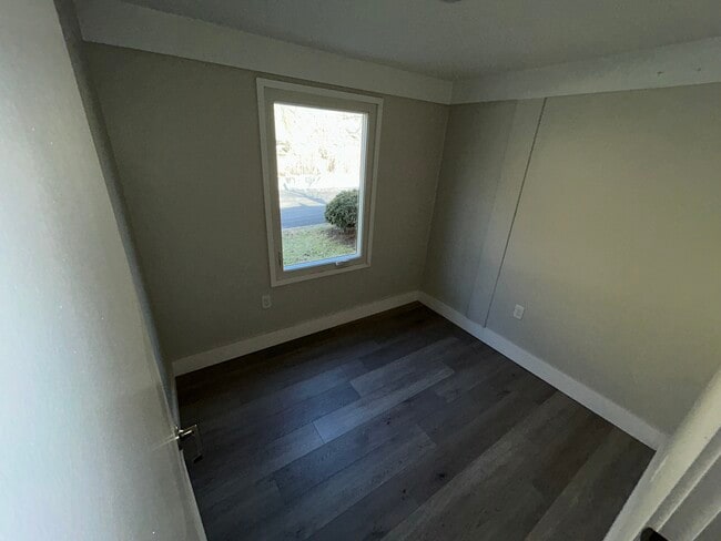 Building Photo - Pike Place