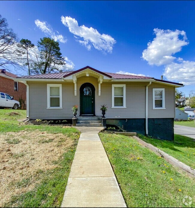 Pine View Park Apartments under 1,500 Knoxville, TN 2 Rentals