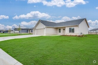 Building Photo - 1029 Long Path Ct