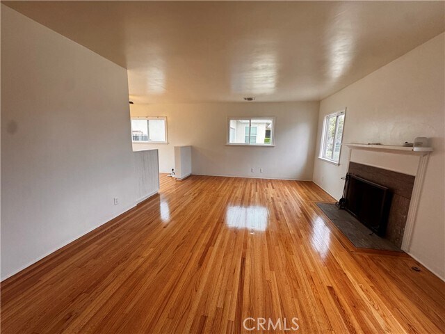 Foto del edificio - 832 W Granada Ct