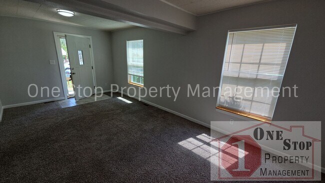 Foto del edificio - 606 S Fairview Ave