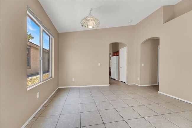 Building Photo - 11073 Zampino St