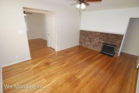 Building Photo - 3712 Senasac Ave