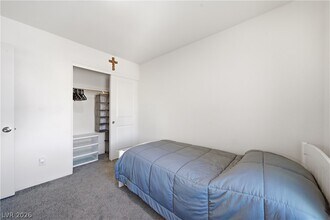 Building Photo - 495 Blue Ridge Cove Ct