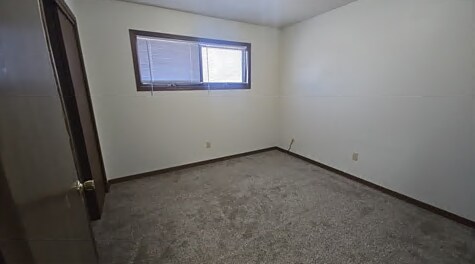 Foto del edificio - 720 4th Ave Pl