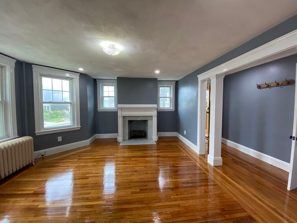 Primary Photo - 21 Orlando Ave