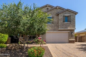 Building Photo - 9372 W Louise Dr