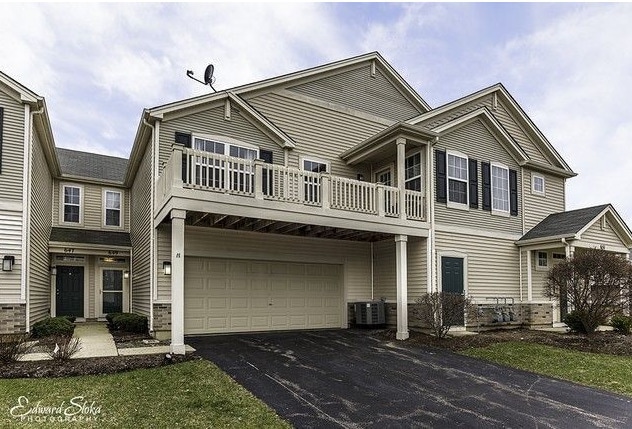 Building Photo - 649 Arbor Cir