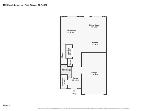 Building Photo - 162 Carol Susan Ln
