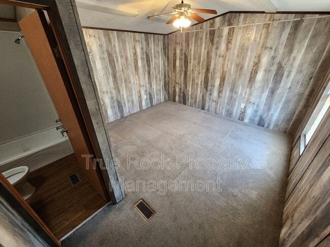 Building Photo - 16469 County Rd 1526 Ct