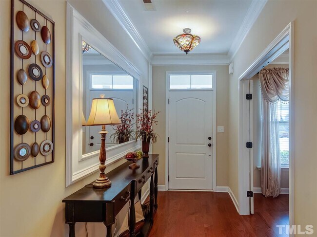 Foto del edificio - 860 Bay Bouquet Ln