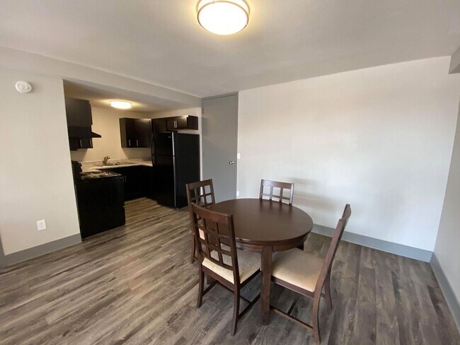 Foto del interior - The Village at Gray's Lake Apartments - Des Moines