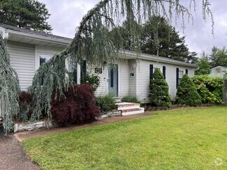 Building Photo - 131 Mt Vernon Rd