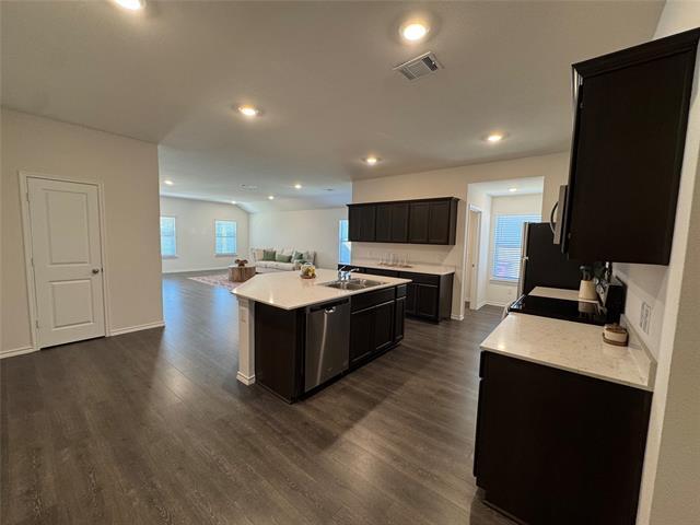 Foto del edificio - 2948 Shoemaker Dr