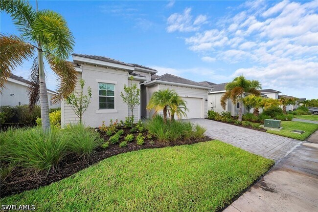 Foto del edificio - 44508 Mesquite Ln